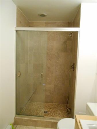 Seawatch Towers unit 412, Revere, MA 02151 - photo 3