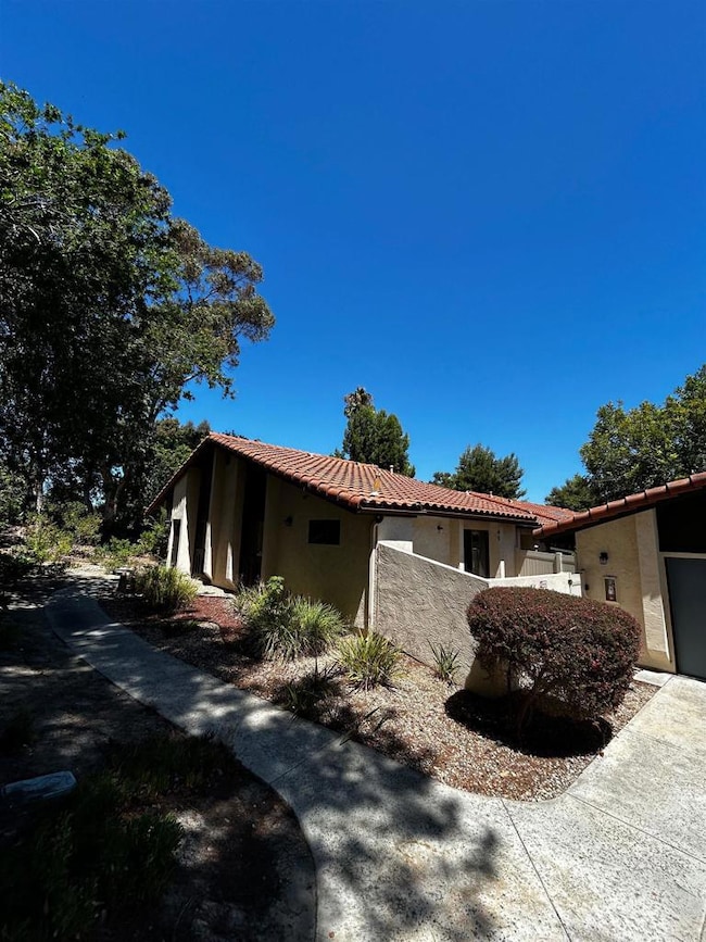 251 S Shorehang Ln, Encinitas, CA 92024 - photo 7