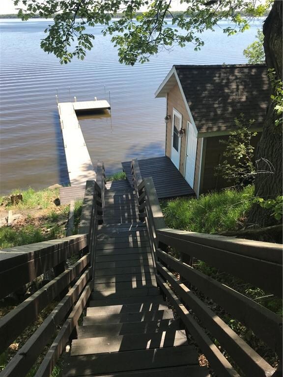 8201 Park St, Danbury, WI 54830 - photo 5