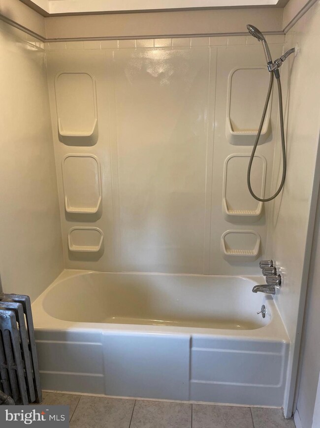 150 N Albertson Ave unit E, Magnolia, NJ 08049 - photo 4