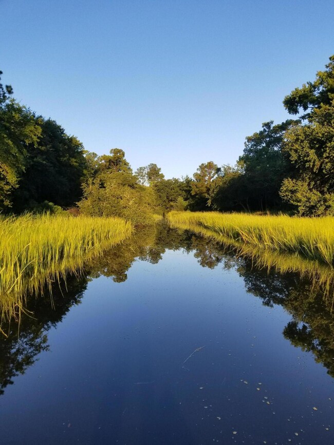 Riverton Creek 2