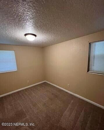 7915 India Ave, Jacksonville, FL 32211 - photo 6