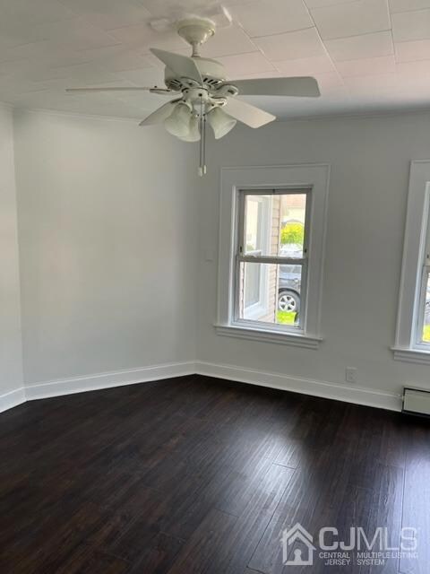611 New York Ave unit 1st f, Lyndhurst, NJ 07071 - photo 6