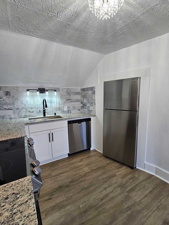 16 Pleasant St unit 1, Orange, MA 01364 - photo 6