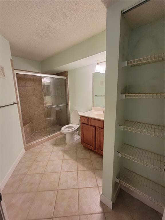 641 Lyons Rd unit 11105, Coconut Creek, FL 33063 - photo 5