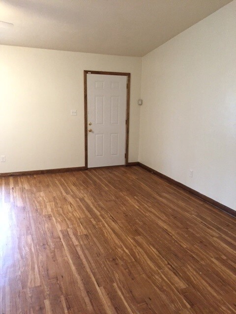 3479 Torchmark Ln, Tallahassee, FL 32308 - photo 2