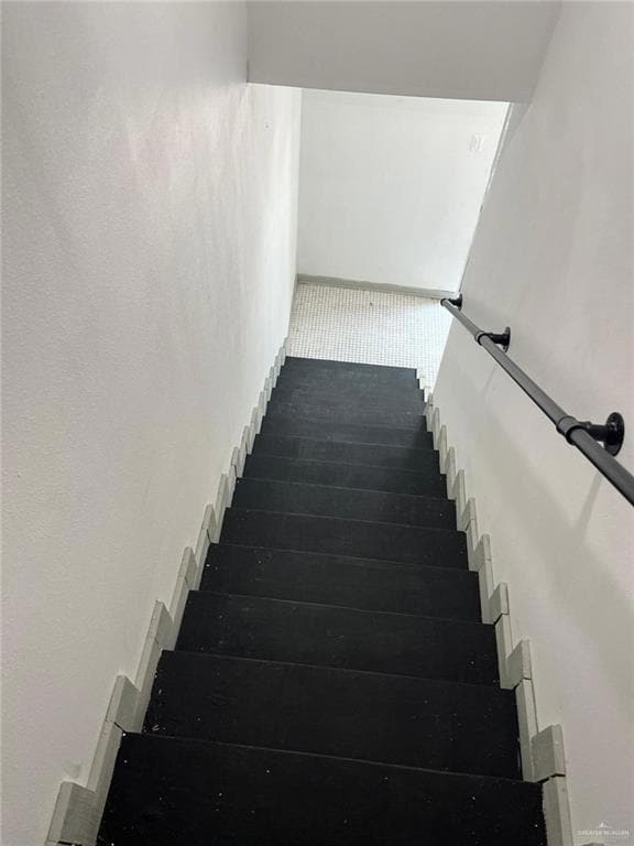 1017 Miller Ave, Mission, TX 78572 - photo 4