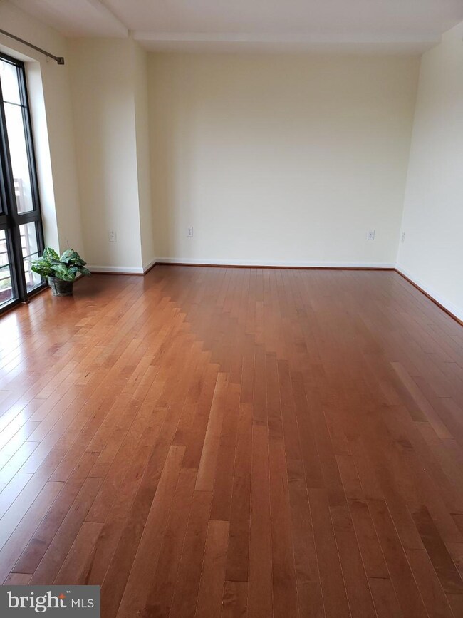 7923 Eastern Ave unit 801, Silver Spring, MD 20910 - photo 7