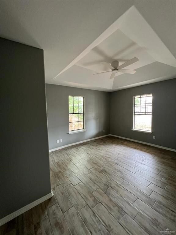 1009 E Villegas Ave, Pharr, TX 78577 - photo 6