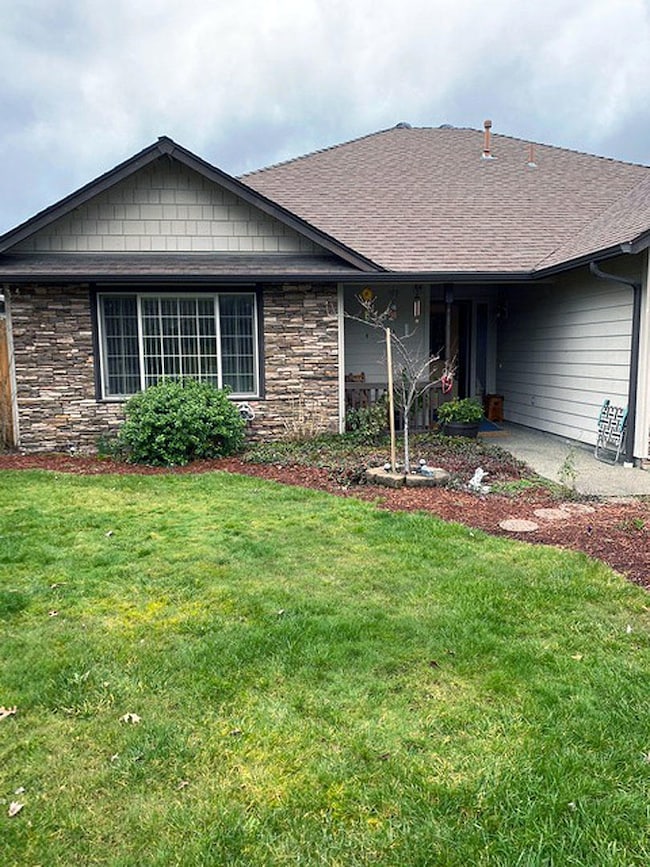 1362 SW Argo Ln, Grants Pass, OR 97527 - photo 3