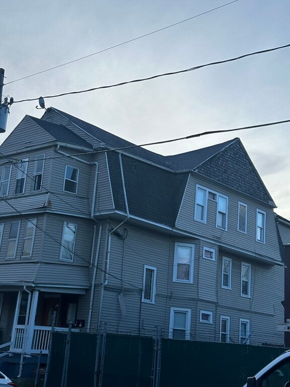 58 Hollywood St unit 60, Springfield, MA 01108 - photo 7