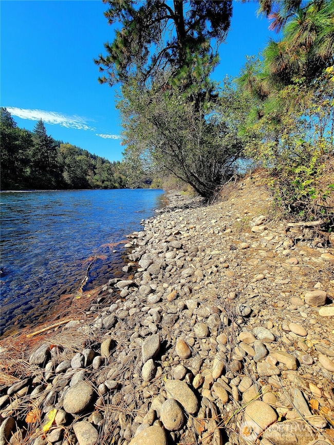 53 Highway 10, Cle Elum, WA 98922 - photo 6