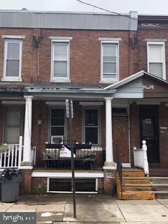 936 Vine St, Camden, NJ 08102 - photo 2