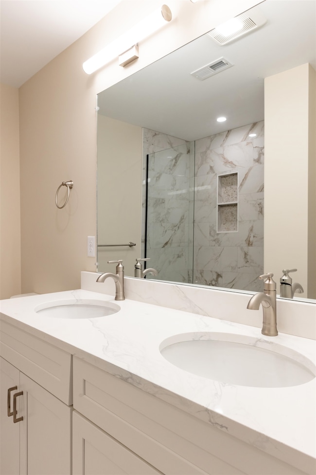 1 Cameron Ct unit 1, Hampstead, NH 03841 - photo 7