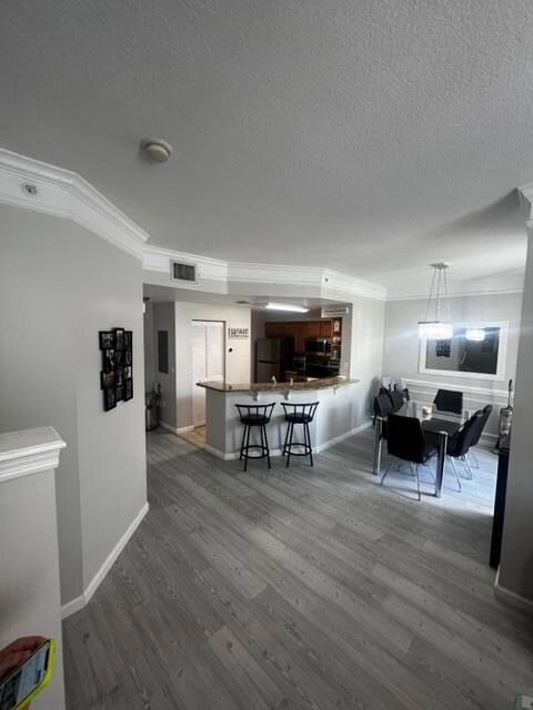 255 Murcia Dr unit 205, Jupiter, FL 33458 - photo 5