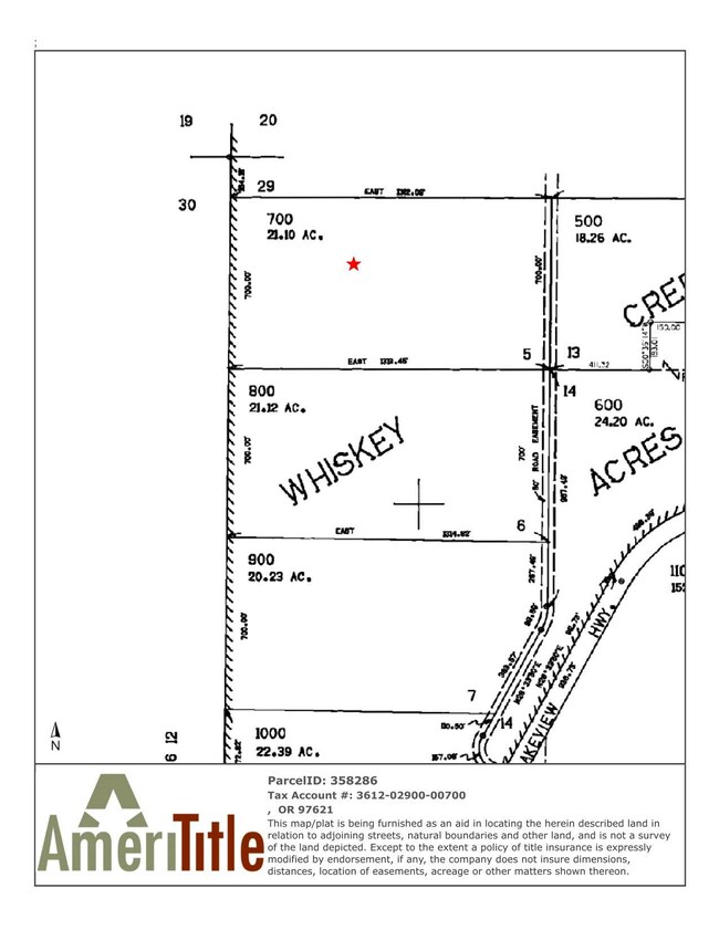 map 4
