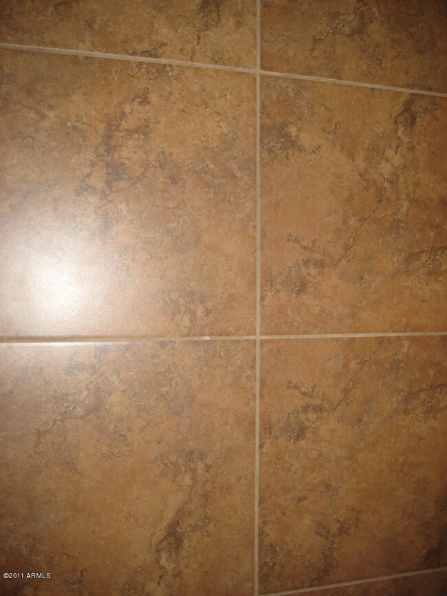 Gorgeous Tile