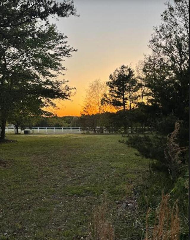 283 Henderson Tanyard Rd, Pittsboro, NC 27312 - photo 2