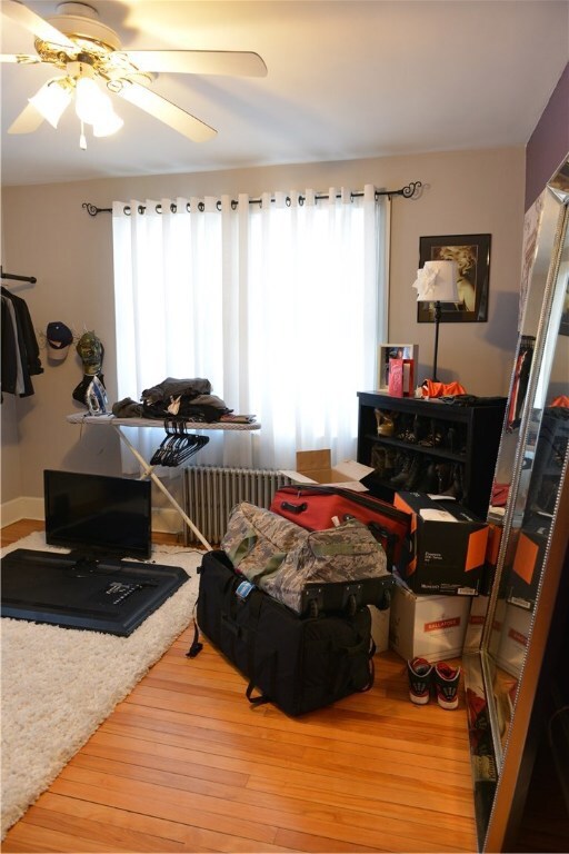 92 Rhode Island St unit 1, Cranston, RI 02920 - photo 7