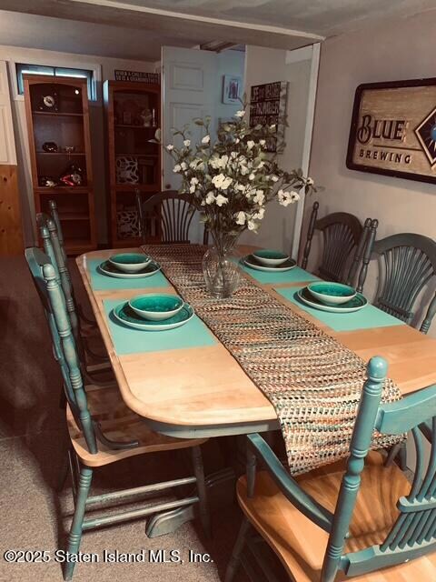 475 Beach Rd, Staten Island, NY 10312 - photo 6