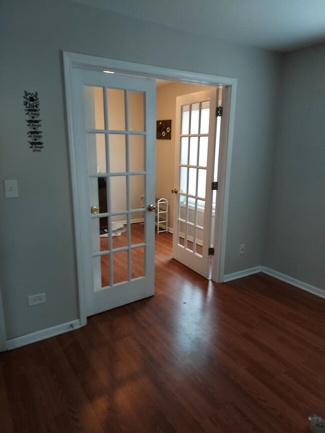 930 Purdue Ln, Matteson, IL 60443 - photo 5