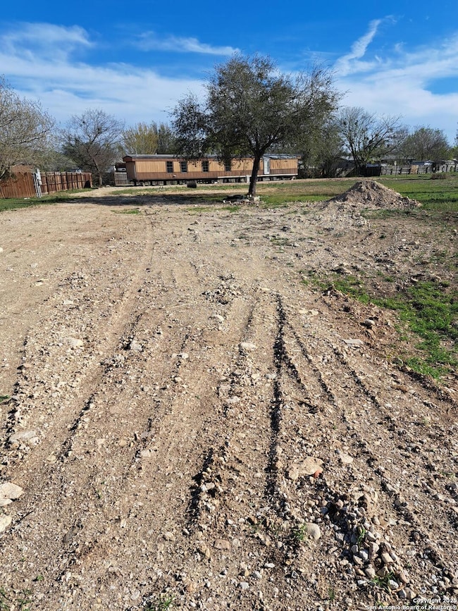 231 Clear Springs, New Braunfels, TX 78130 - photo 3