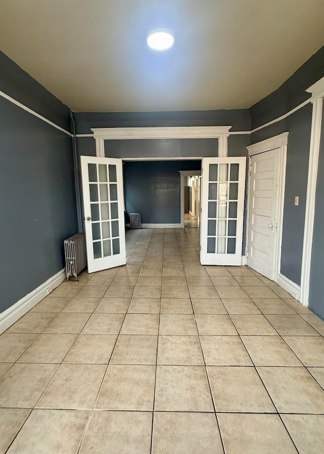 110 Lincoln Ave unit 2, Newark, NJ 07104 - photo 2