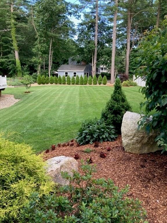 1 Pine Ridge Rd, North Reading, MA 01864 - photo 2