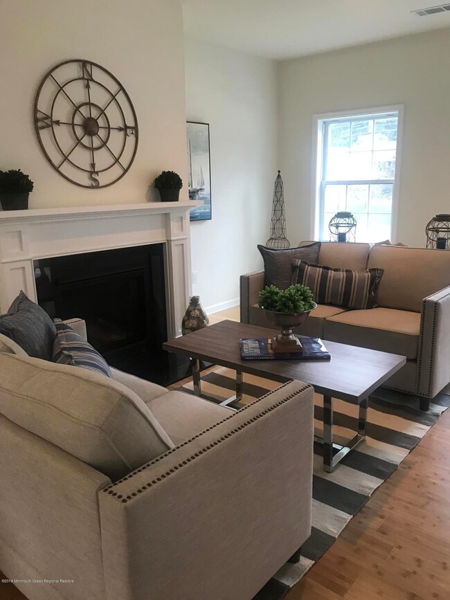 501 Old Bridge Rd, Brielle, NJ 08730 - photo 4