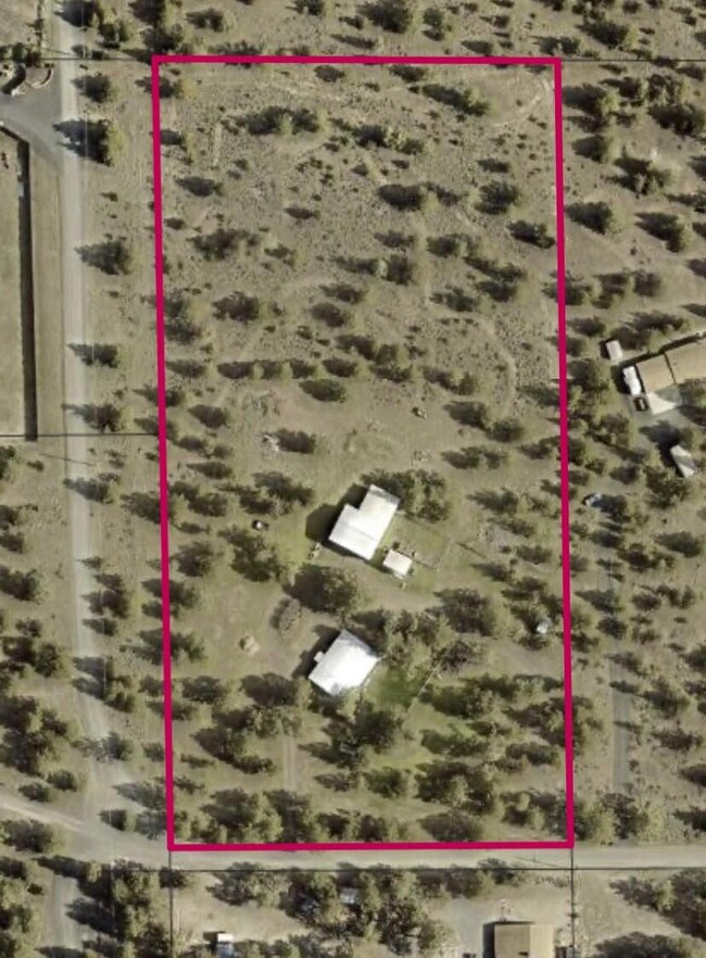 aerial 1