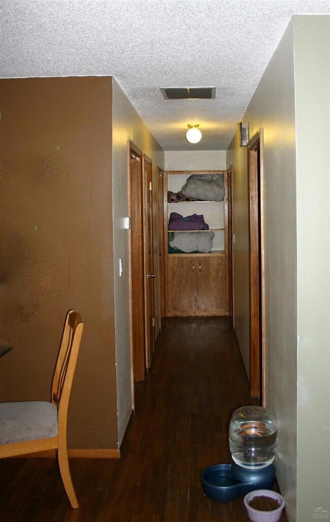 2641 NE Genet Ct, Bend, OR 97701 - photo 6