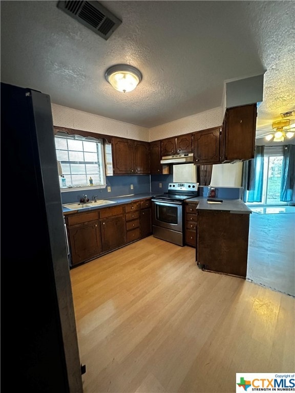 1024 Fm 1237, Temple, TX 76501 - photo 3