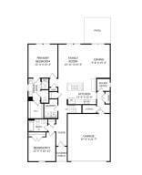 jefferson 5.4 floorplan main