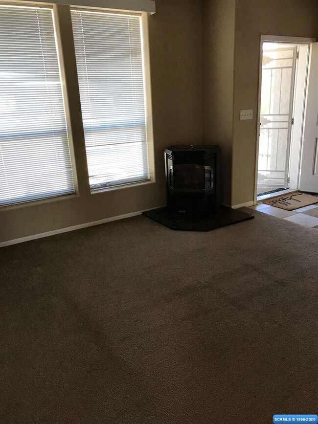 3555 Broken Arrow Dr, Silver City, NM 88061 - photo 3