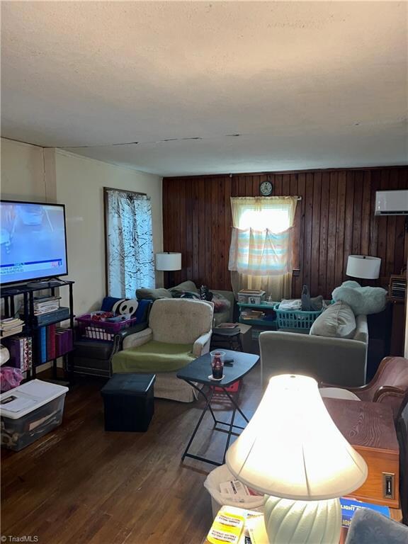 513 Weaver Ave, Archdale, NC 27263 - photo 3