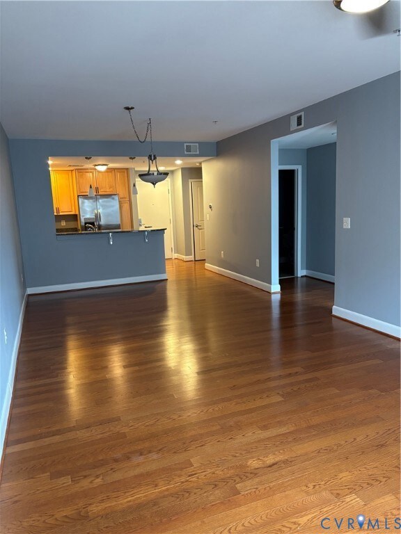 210 Rocketts Way unit 404, Henrico, VA 23231 - photo 5