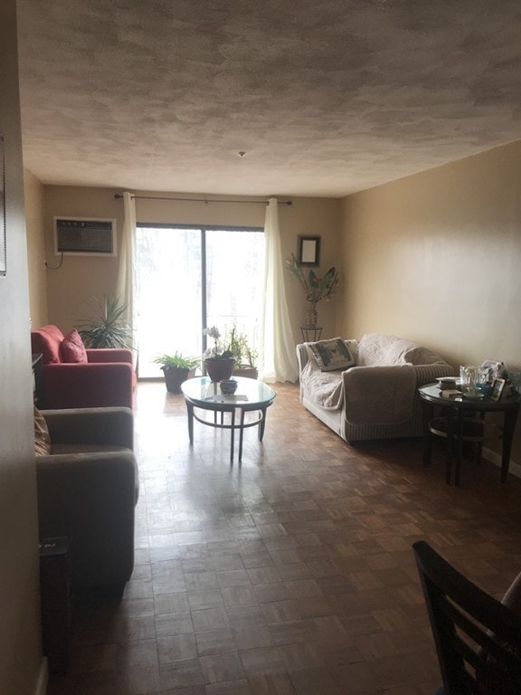 59 Highland Glen Dr unit 328, Randolph, MA 02368 - photo 3