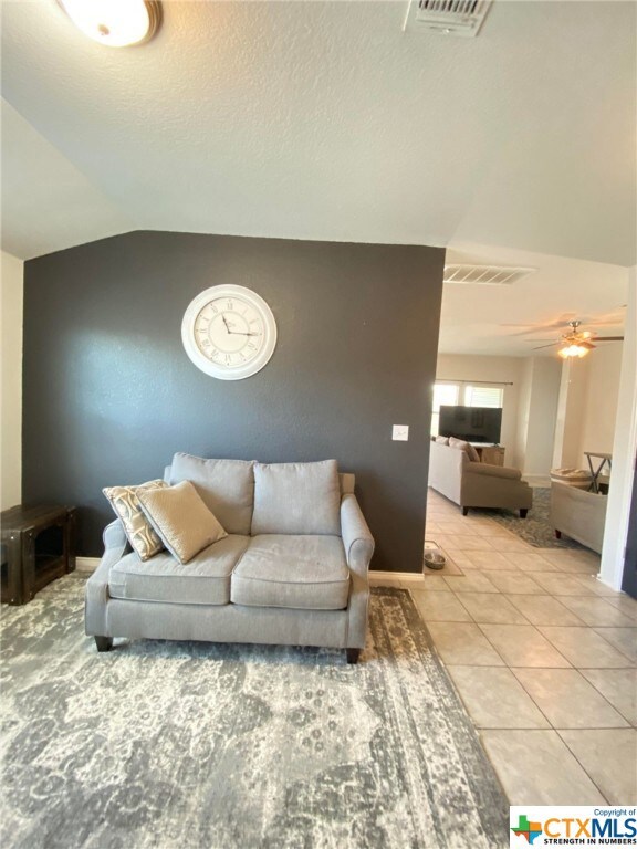 2020 Canvasback Ct, Copperas Cove, TX 76522 - photo 6