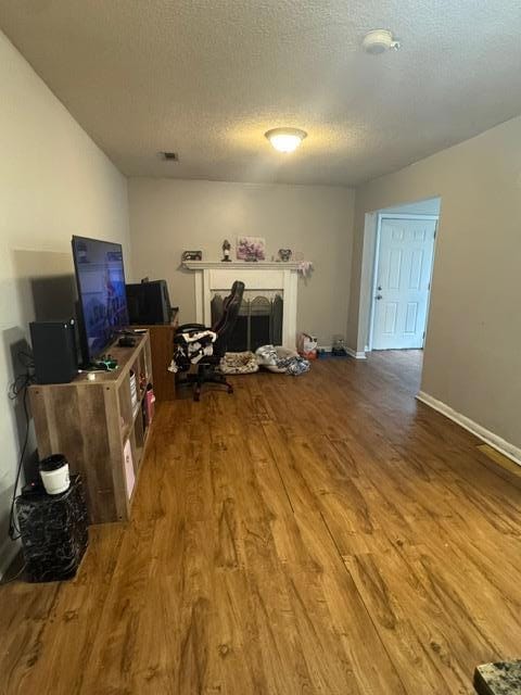 800 Chinook St, Dothan, AL 36303 - photo 5