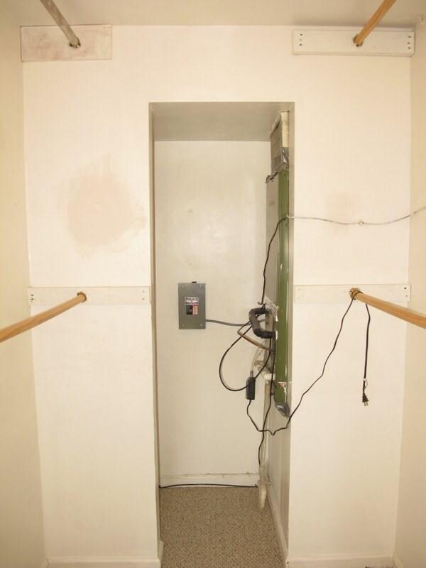 504 Windsong Cir, Augusta, GA 30907 - photo 6