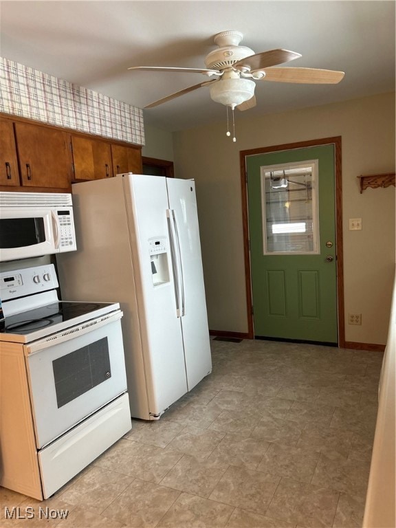 2810 S Lawndale Place, Zanesville, OH 43701 - photo 7