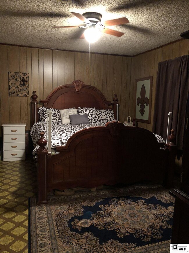 6730 Pine Grove Loop Rd, Bastrop, LA 71220 - photo 7