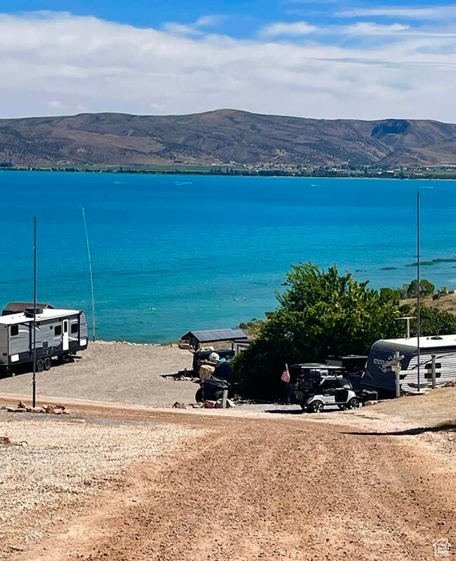 3203 S Nina Loop, Garden City, UT 84028 - photo 3