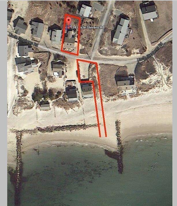 34 Uncle Stephens Rd, Dennis, MA 02670 - photo 2