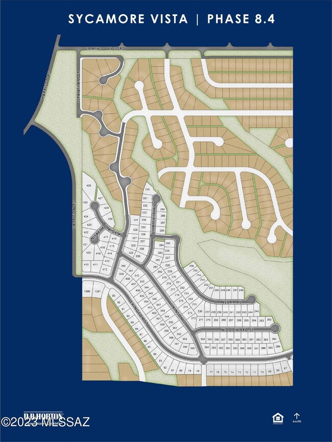 map web