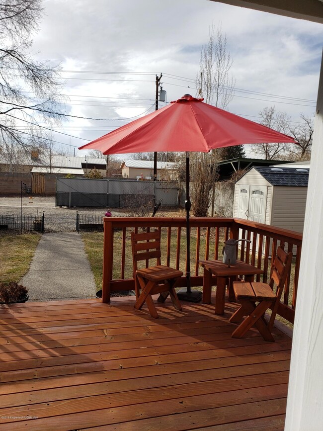 20190305_152857_resized