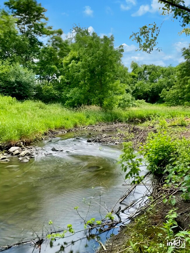 4515 Duncan Ct, Naperville, IL 60564 - photo 7