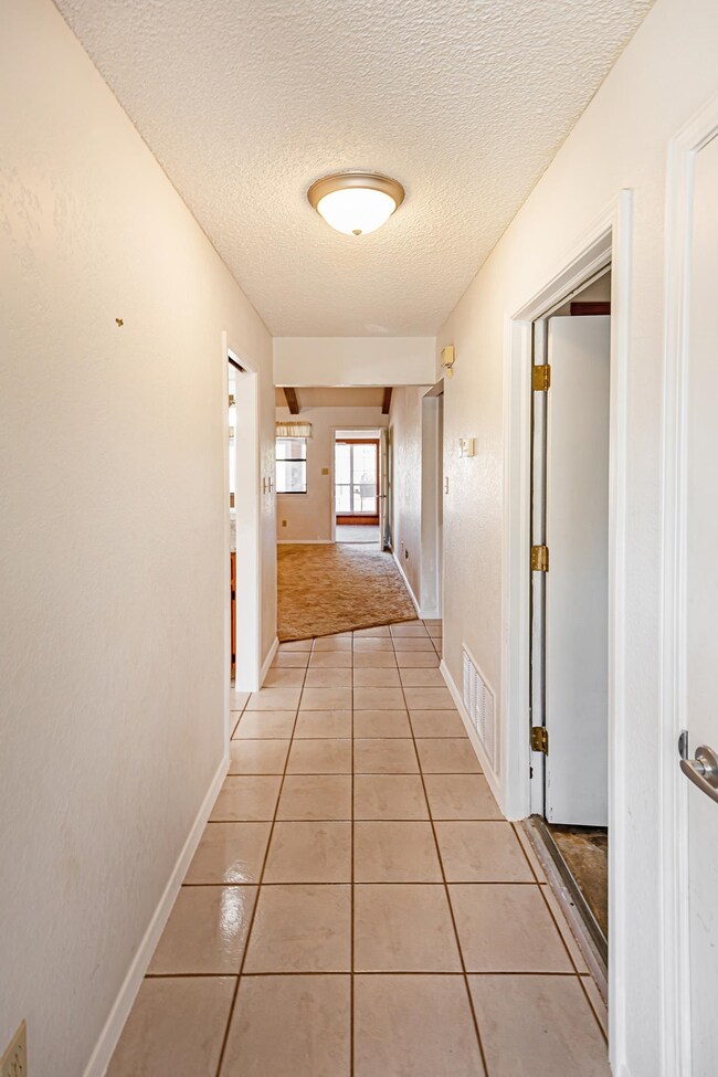 3023 El Dorado, Alamogordo, NM 88310 - photo 4