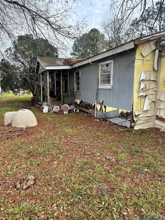 1625 Rosedale Rd, Port Allen, LA 70767 - photo 7