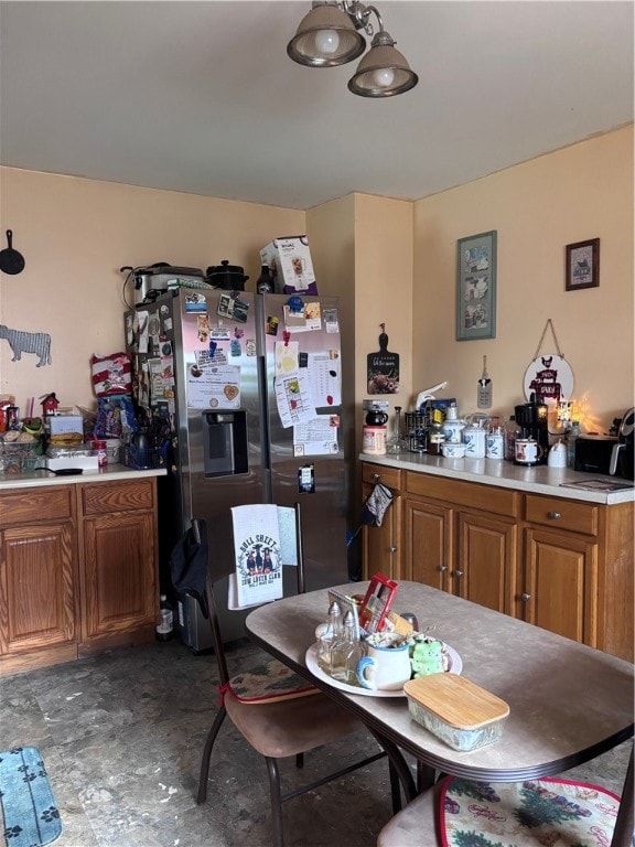 7870 N Main St, Springwater, NY 14560 - photo 6